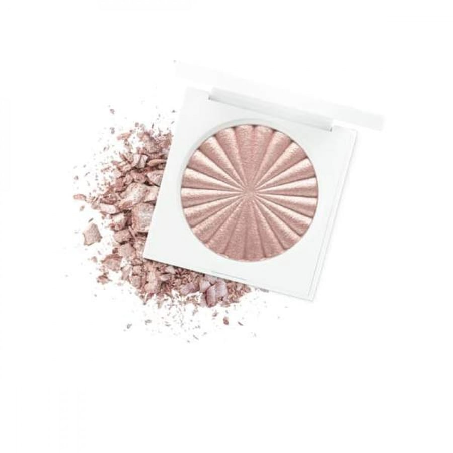 اضاءه اوفرا ofra covent garden