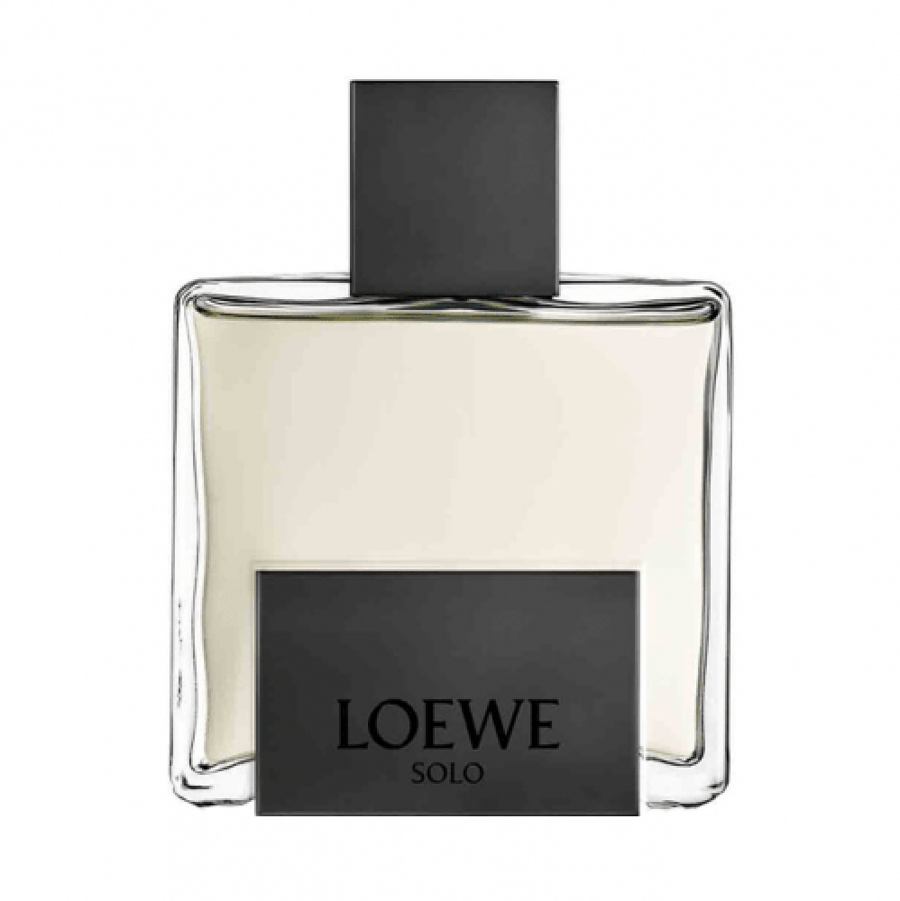 عطر لويفي سولو ميركوريو او دو بارفيوم 50مل