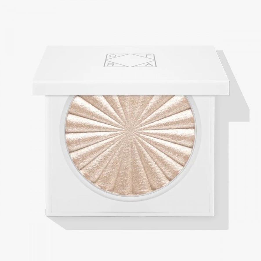 اضاءه اوفرا ofra glazed donut