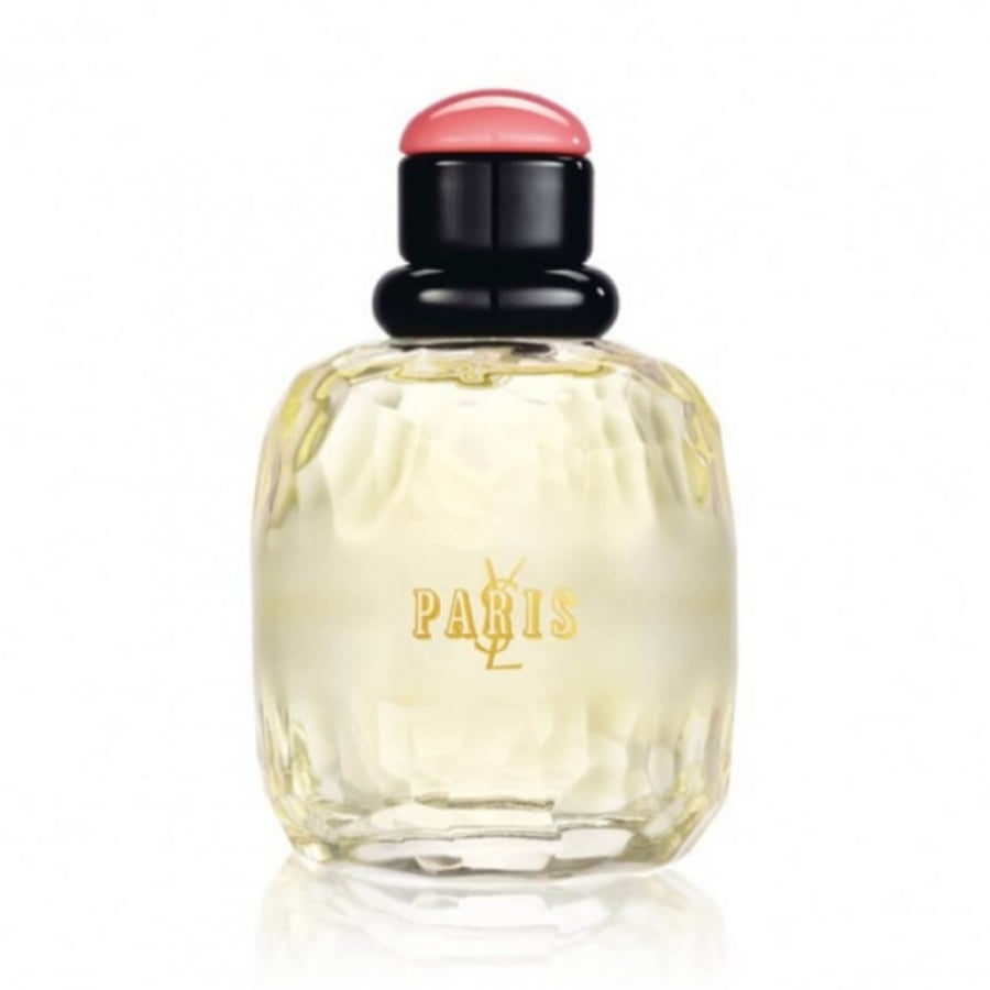 عطر افسان لوران باريس تواليت 125مل
