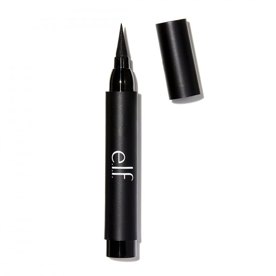 ايلاينر قلم ايلف ELF INTENSE INK EYELINER