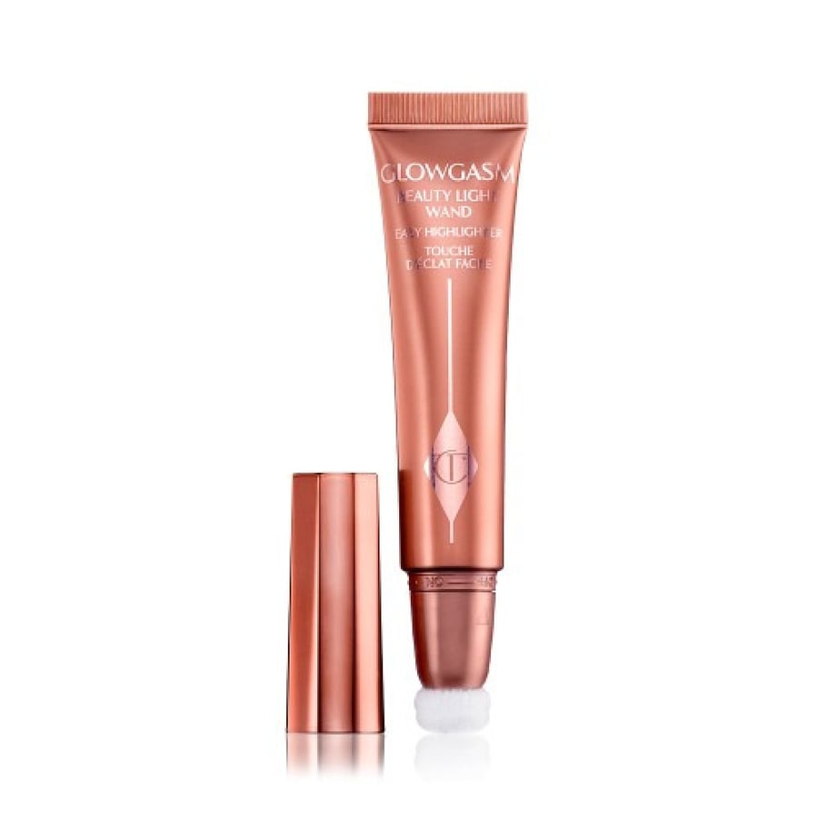 Charlotte Tilbury Highlighter - Pink Gasm 12 ml