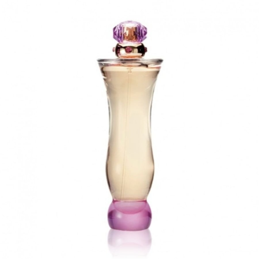 Versace Woman perfume, old, 100ML