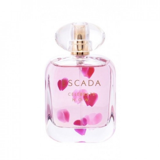 عطر اسكادا سيليبريت ناو او دو بارفيوم للنساء 80مل