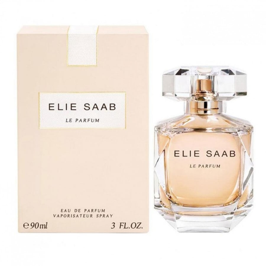 عطر ايلي صعب لي بارفيوم 90مل