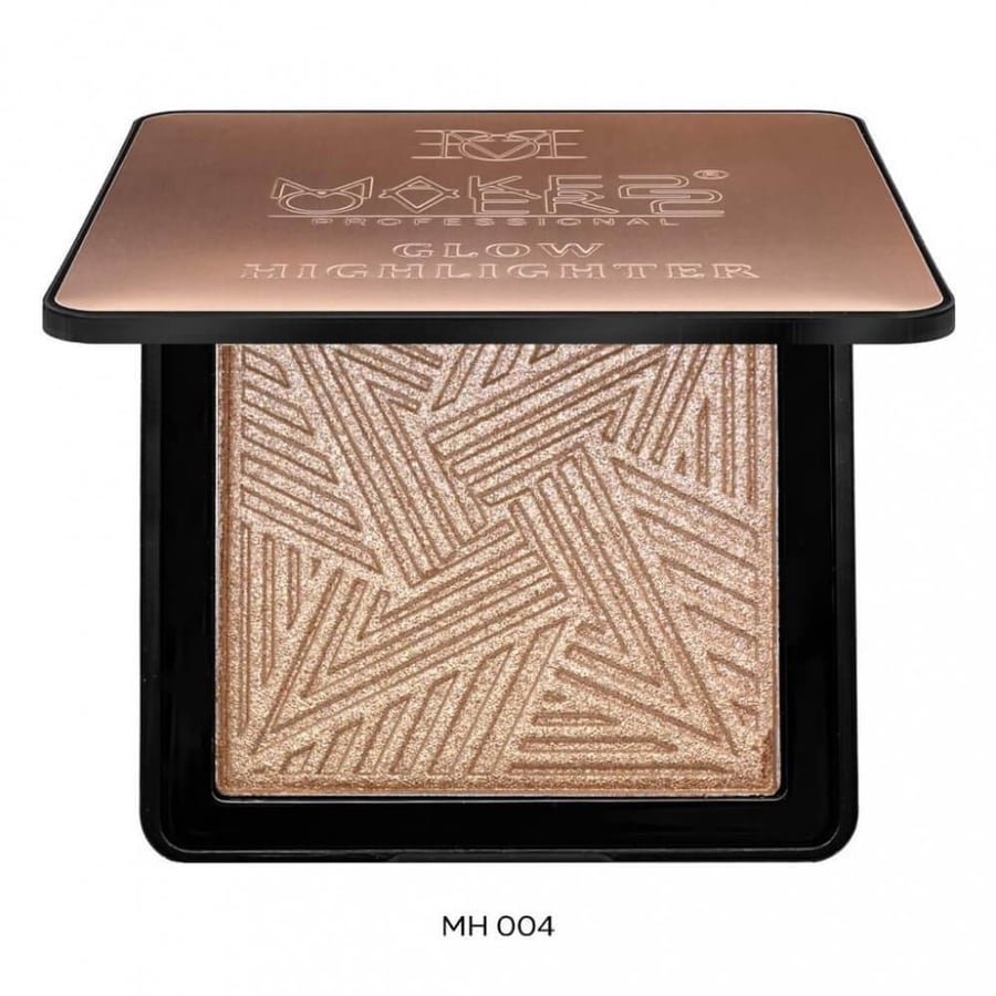 Glow lighting 004 - Make Over 22