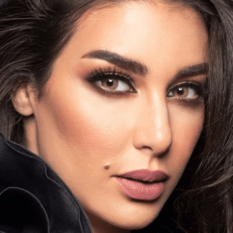 عدسات لينس مي ( Honey )