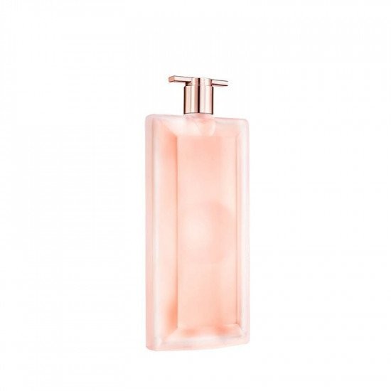 معطر للشعر والجسم لانكوم ايدول لا باور مست 100مل