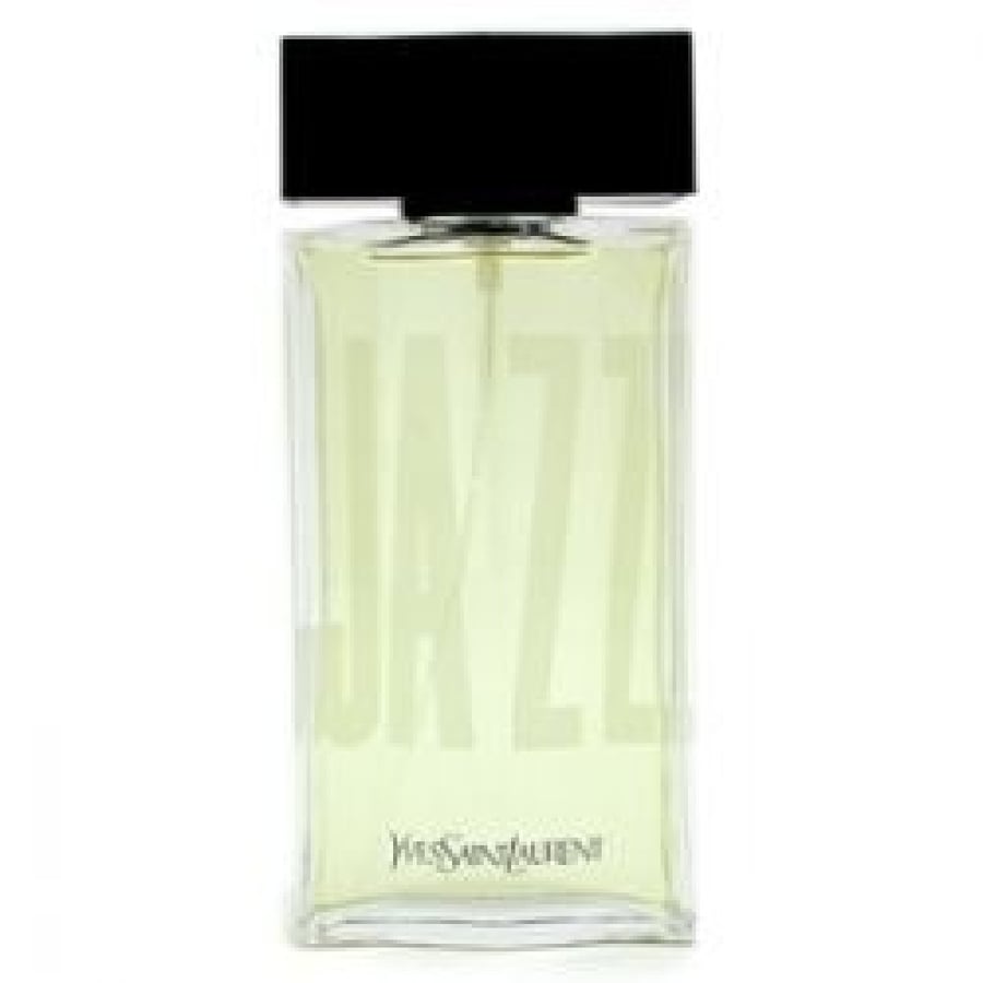 Rare Yves Saint Laurent JAS O de Toi 100 ml