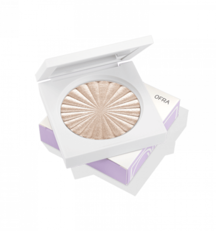 اضاءه اوفرا ofra glazed donut