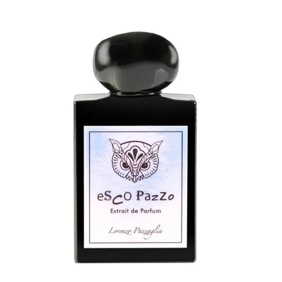 عطر لورينزو بازاجليا ايسكو بازو اكسترايت دو بارفيوم 50مل