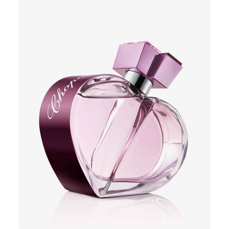 عطر شوبارد هابي سبيريت او دو بارفيوم 75مل