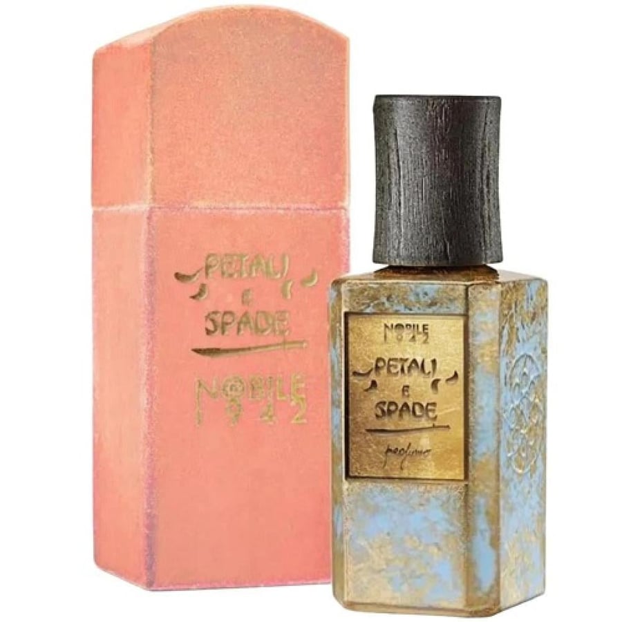 عطر نوبيل 1942 بيتالي اي سبايد او دو بارفيوم 75مل