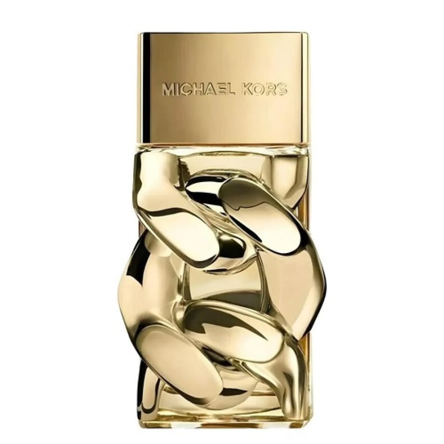 عطر مايكل كورس بور فيم او دو بارفيوم 100مل
