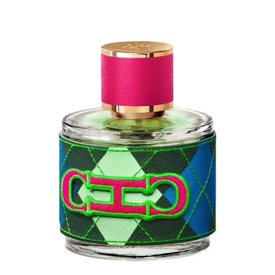 عطر كارولينا هيريرا سي إتش سوينغ النسائي او دو بارفيوم 100مل