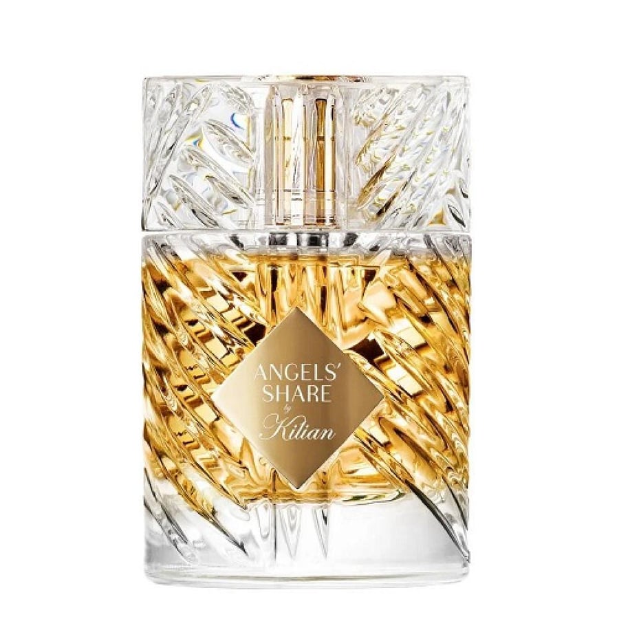 Kilian Angel Sheer Eau de Parfum 100 ml