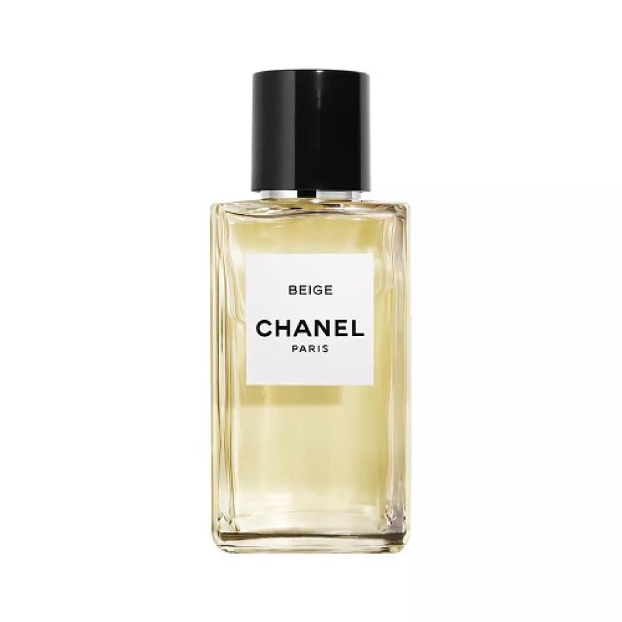 Chanel Beige EDP perfume 75ml