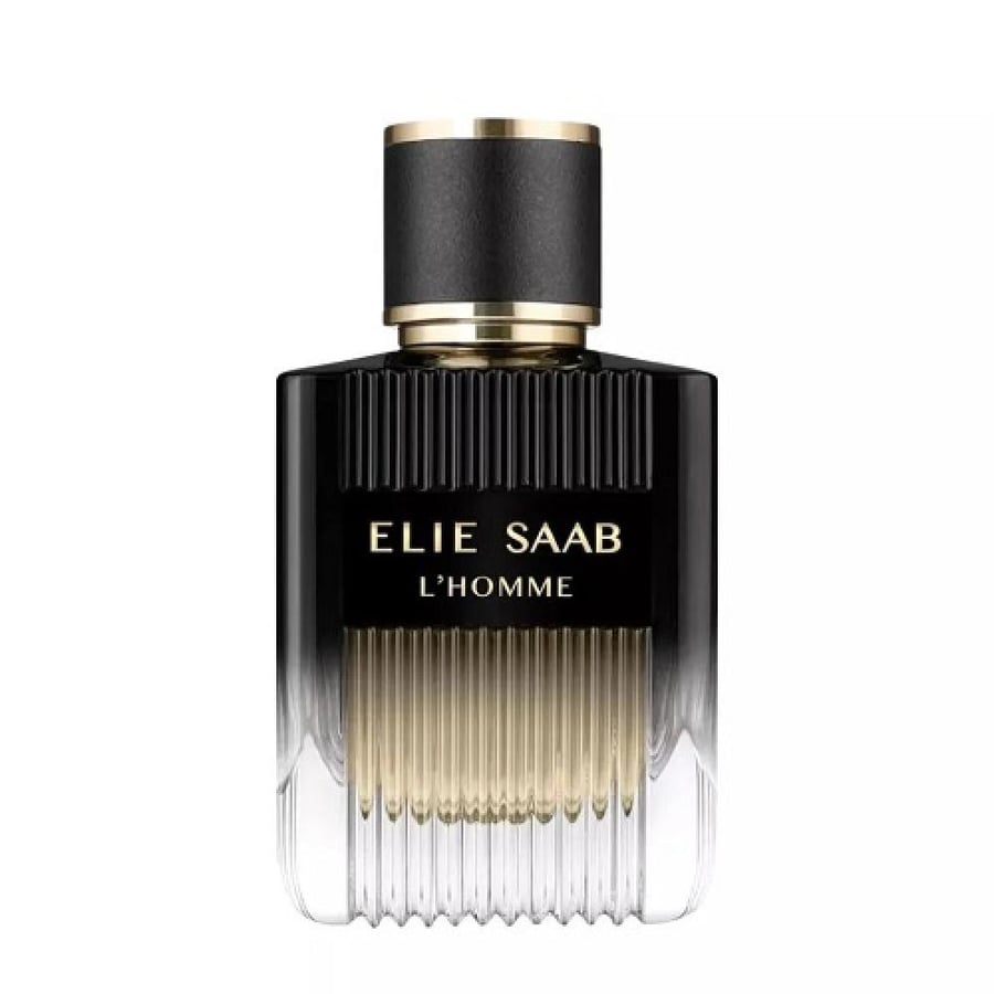 عطر ايلي صعب ال هوم او دو بارفيوم للرجال 100مل