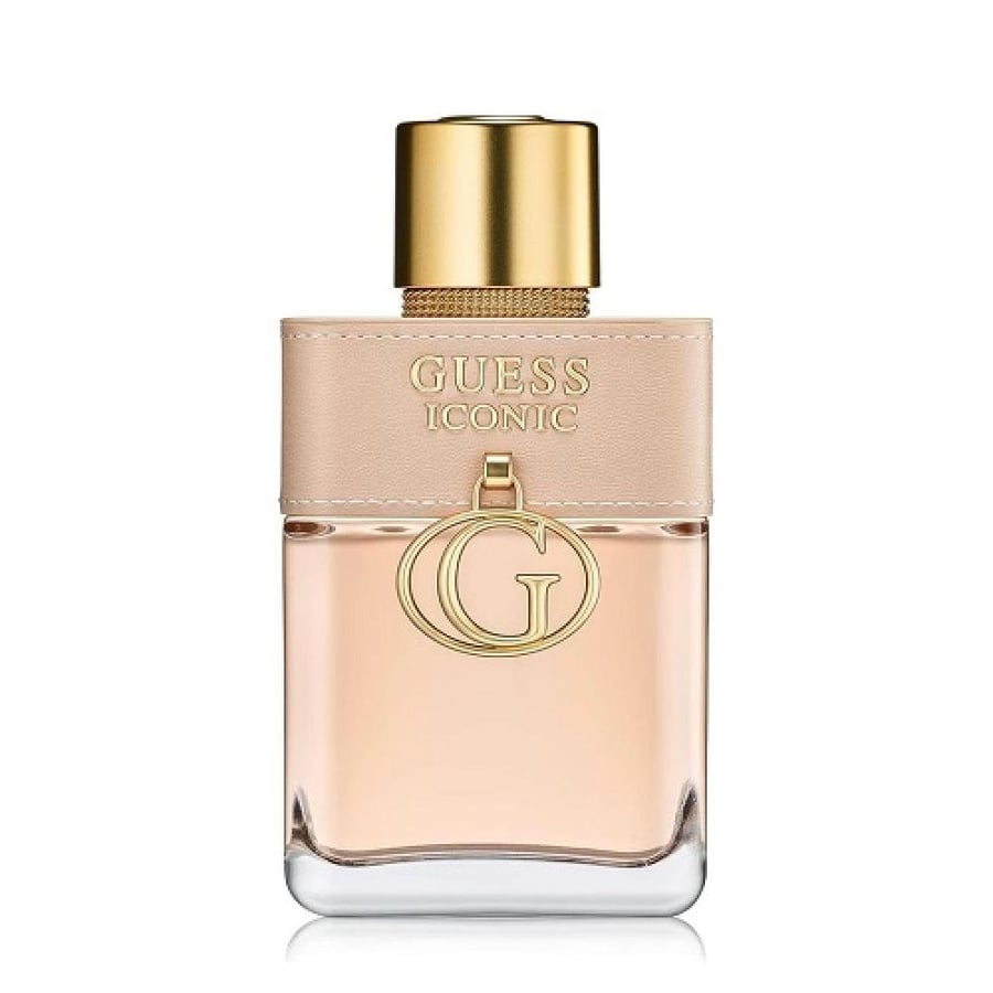 عطر جيس ايكونيك وومن او دي بارفيوم 100مل