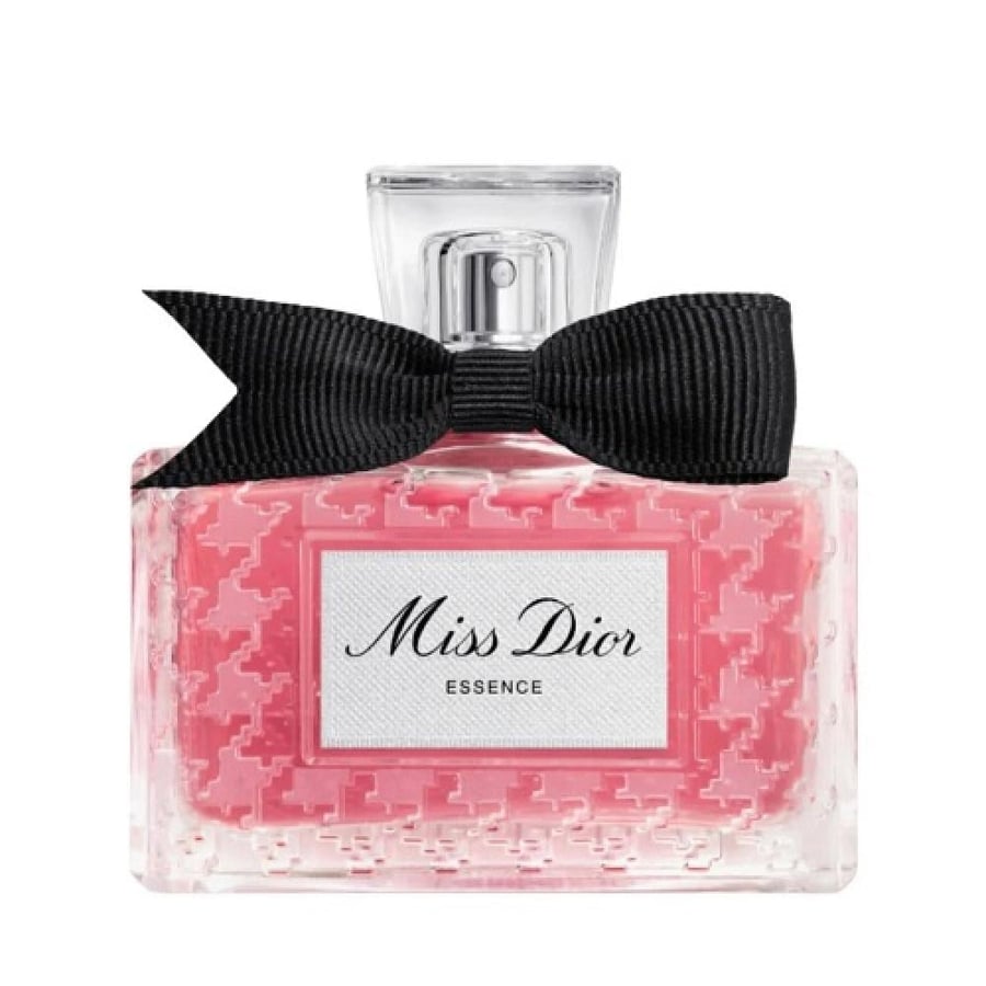 عطر ديور ميس ديور ايسنس دو بارفيوم 80مل
