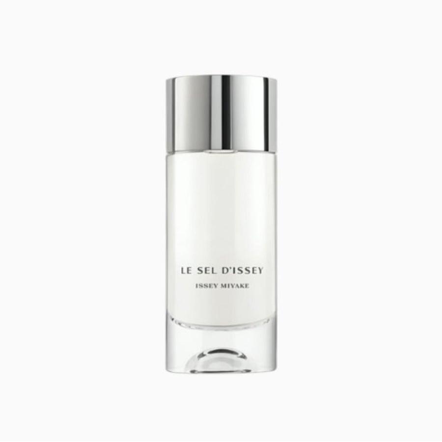 عطر ايسي مياكي لي سيل ديسي او دو تواليت 100مل