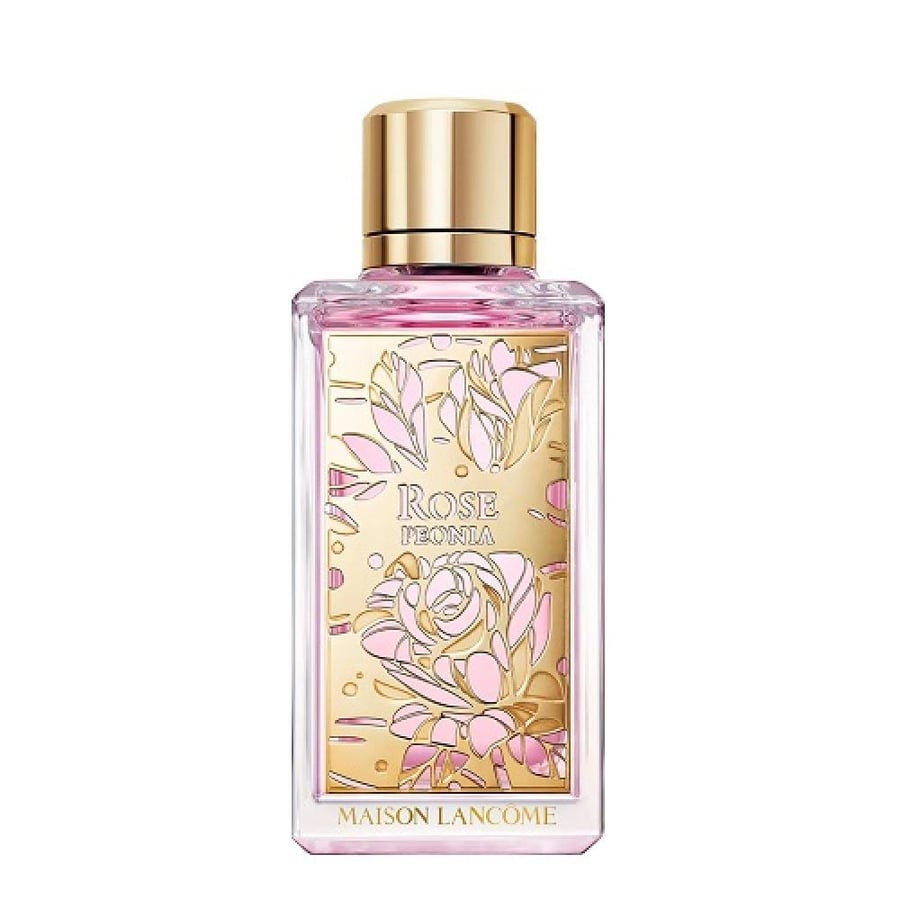 عطر لانكوم روز بيونيا او دو بارفيوم - 100مل