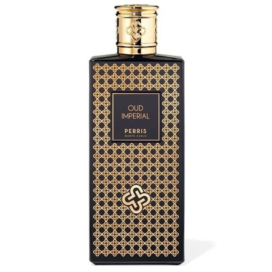 عطر بيريز عود امبريال 100مل