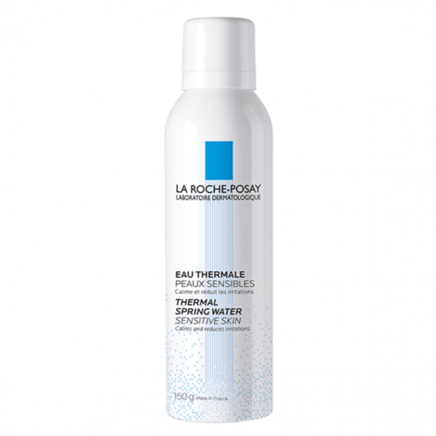 Thermal spring water spray from La Roche-Posay – 150ml