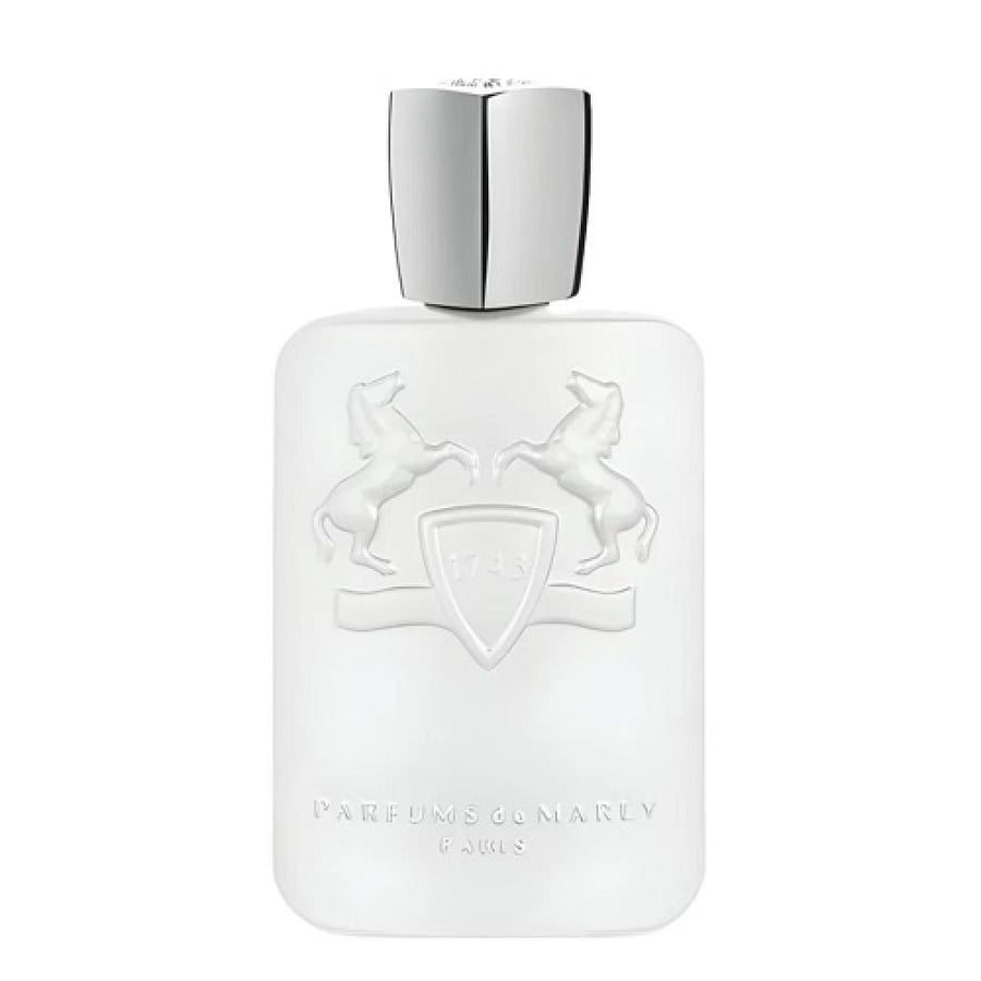 Marly Galou Way Out perfume 125ml