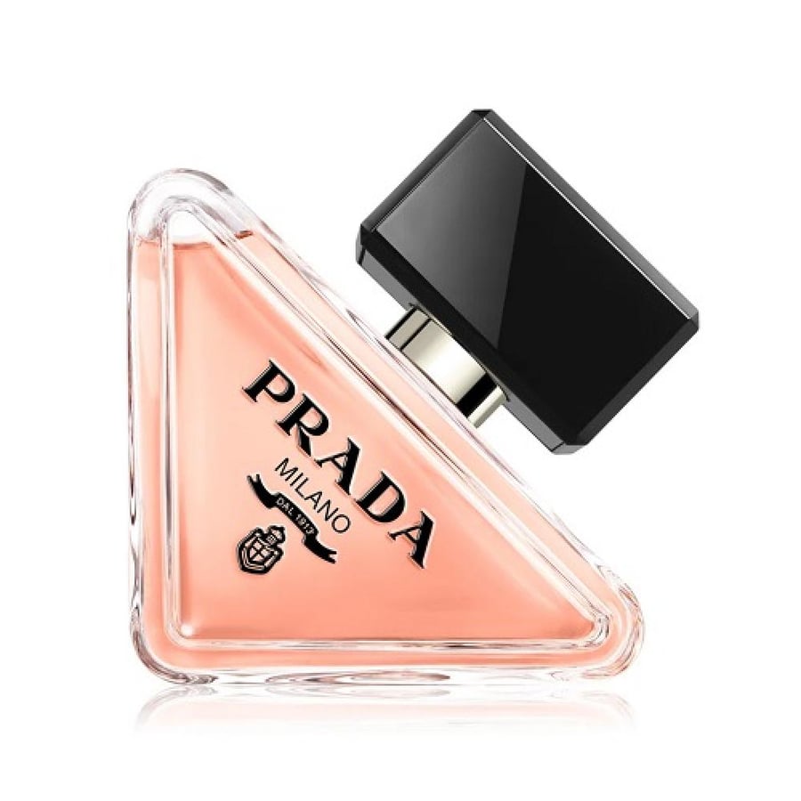 عطر برادا بارادوكس او دو بارفيوم 50مل
