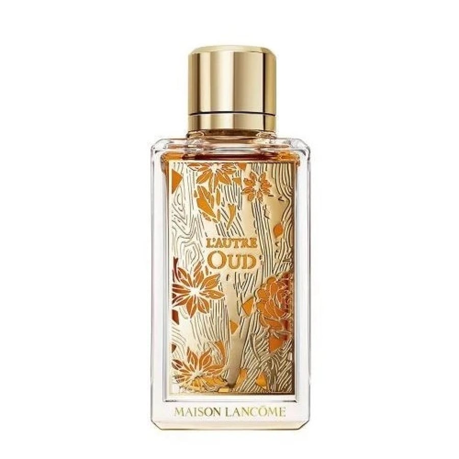 عطر لانكوم لوتر عود او دو بارفيوم 100مل