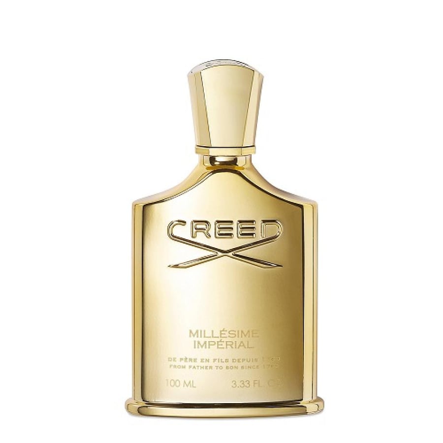 عطر كريد ميليسيم امبريال او دو بارفيوم-100مل