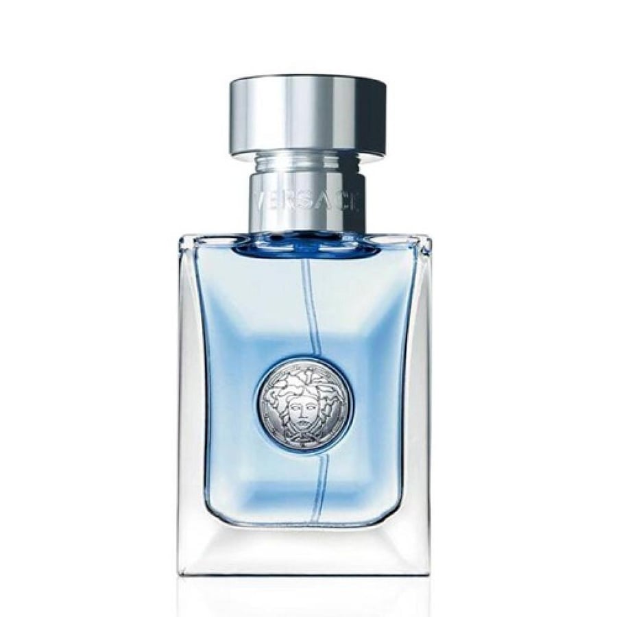 عطر بور اوم من فرزاتشي للرجال - او دو تواليت 200مل