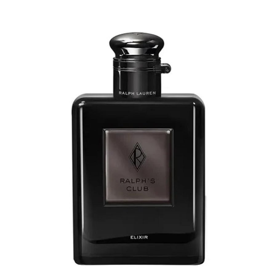 عطر رالف لورين رالفز كلوب الكسير او دو بارفيوم 75مل