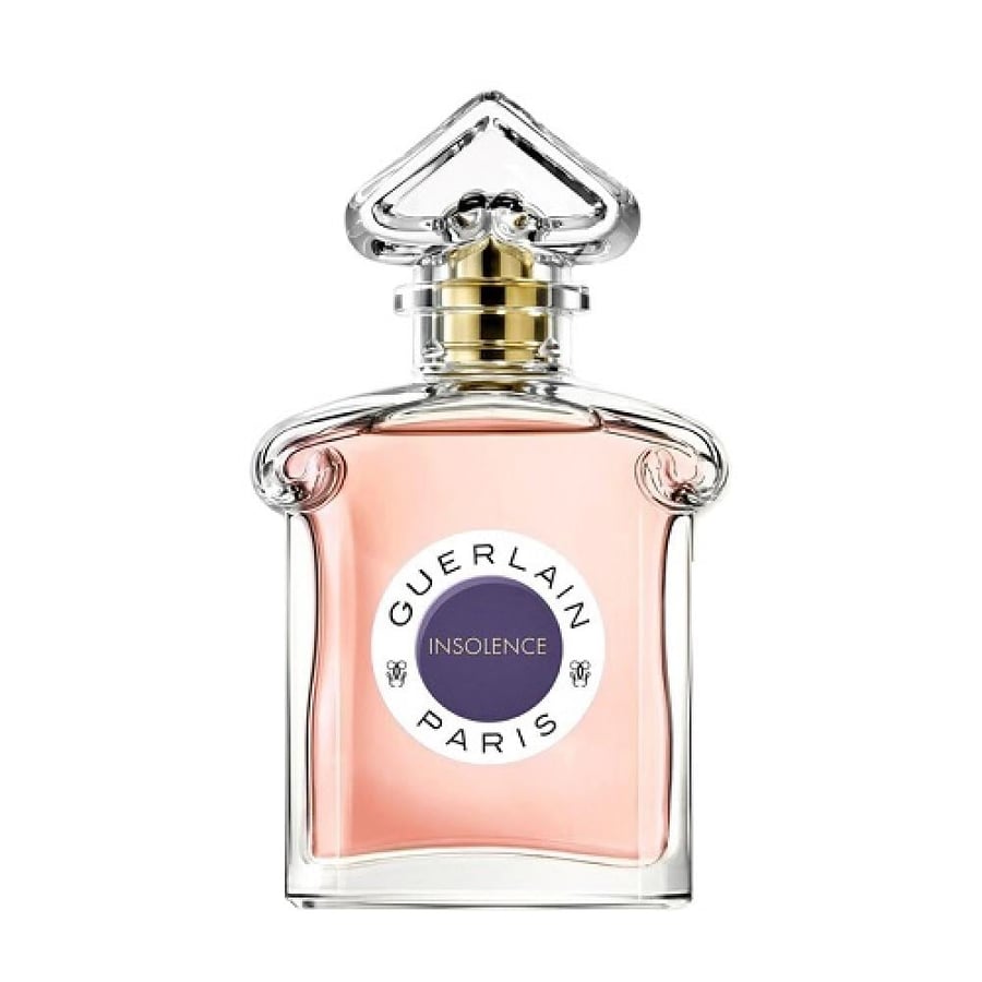 عطر جيرلان إنسولينس او دو تواليت 75مل