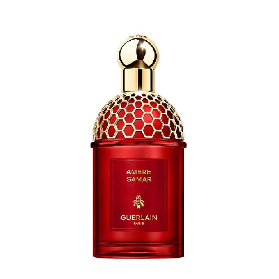Guerlain Absolu L'Impératrice Summer Eau de Parfum 125 ml