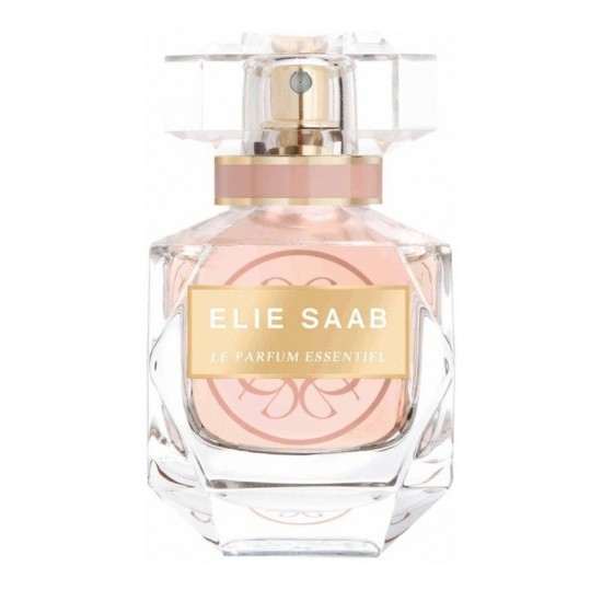 عطر ايلي صعب لو برفيوم إيسينشيل 50مل
