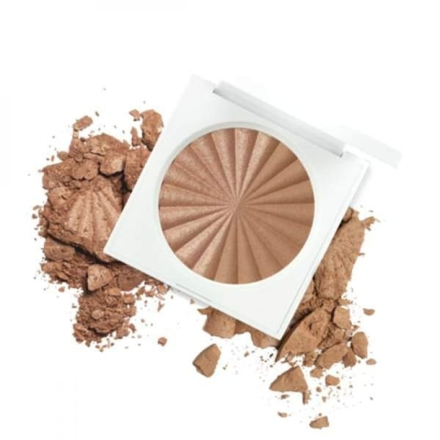 اضاءه ثنائيه اوفرا highlighter river