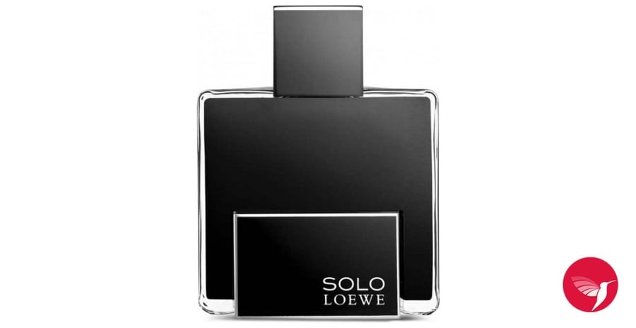 عطر لويفي سولو لويفي بلاتينيوم او دو تواليت 50مل