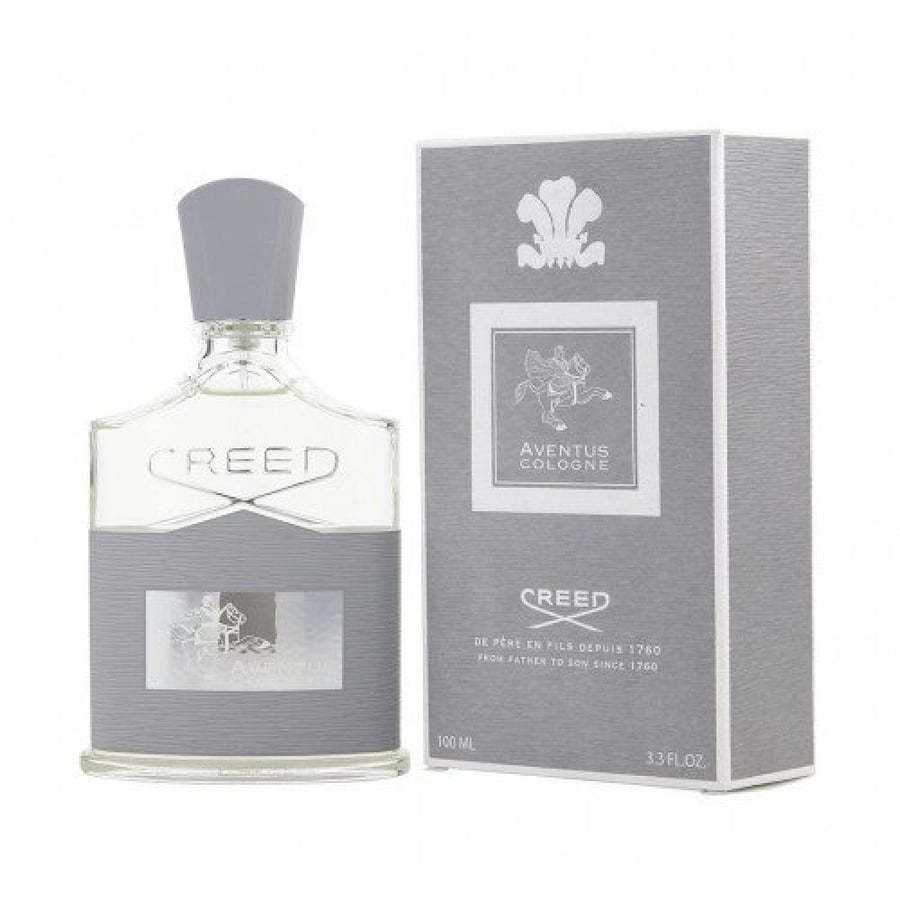 Creed Aventus Collection men's perfume or eau de parfum 100ml
