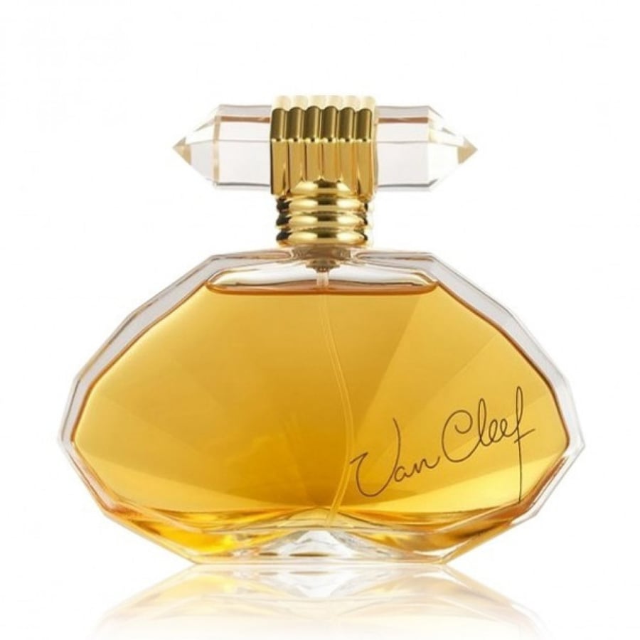 عطر فان كليف النسائي او دو بارفيوم 100مل