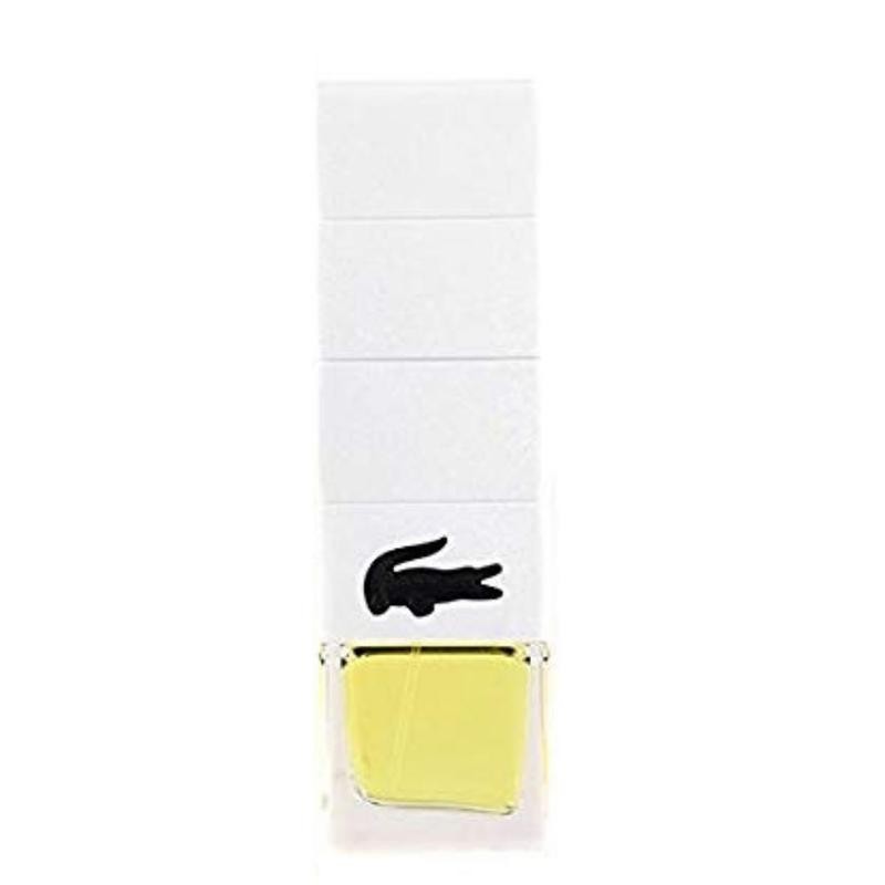 عطر تشالنج من لاكوست للرجال - او دي تواليت 90مل