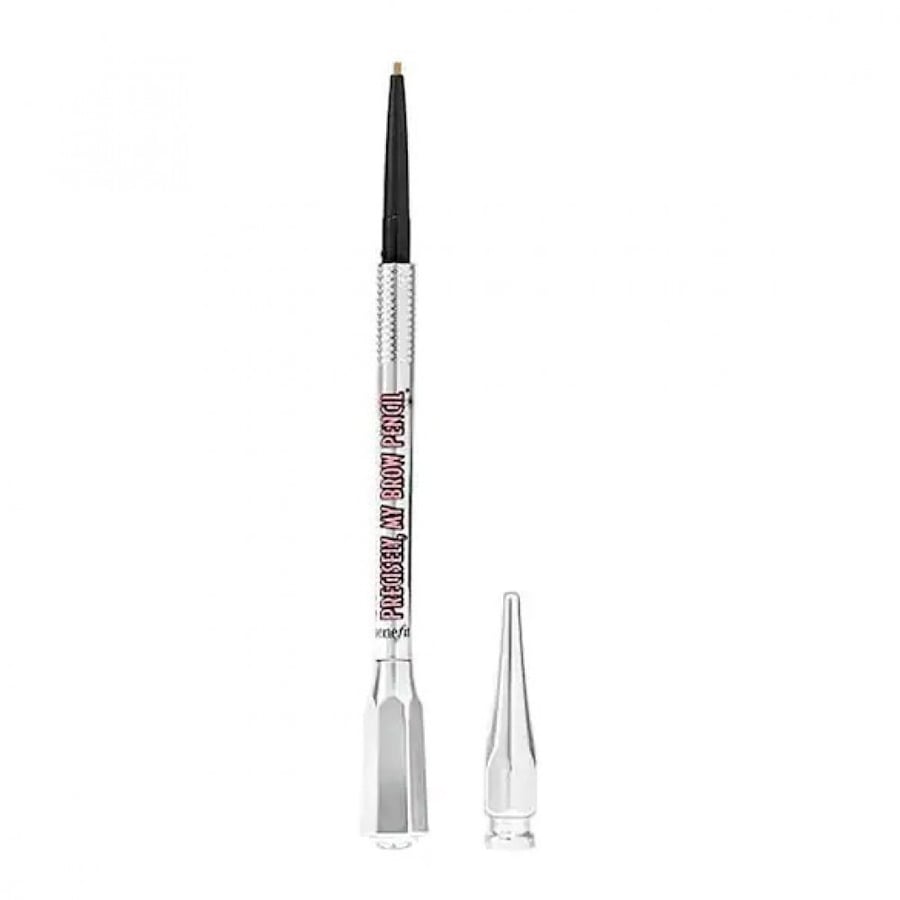 Eyebrow pencil Precisely My Brow Deep Neutral Brown 4.5 from Benefit