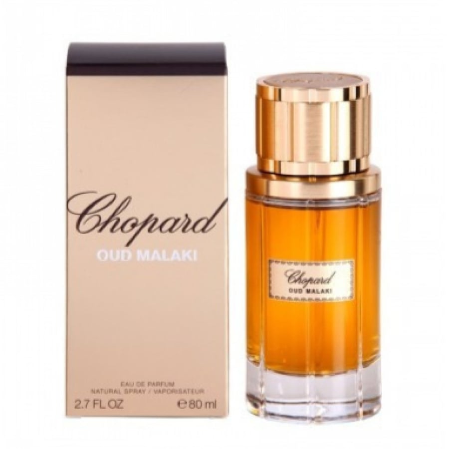 عطر شوبارد عود ملكي او دو بارفيوم 80مل