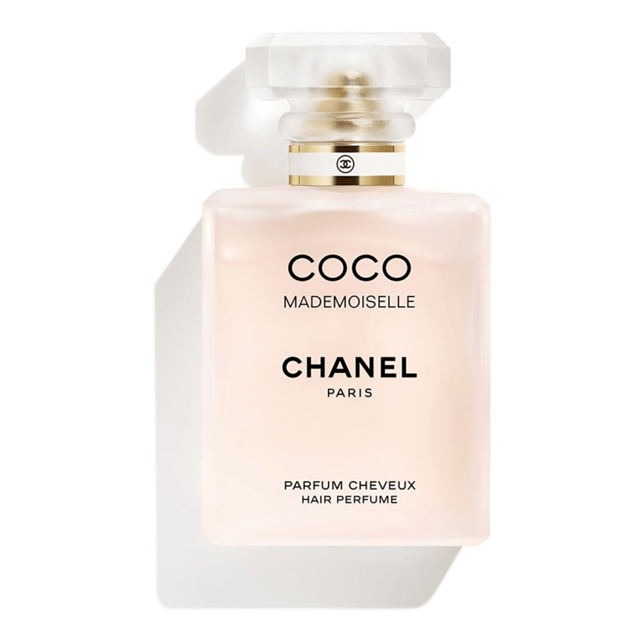 عطر الشعر كوكو مدموزيل من شانيل 35مل