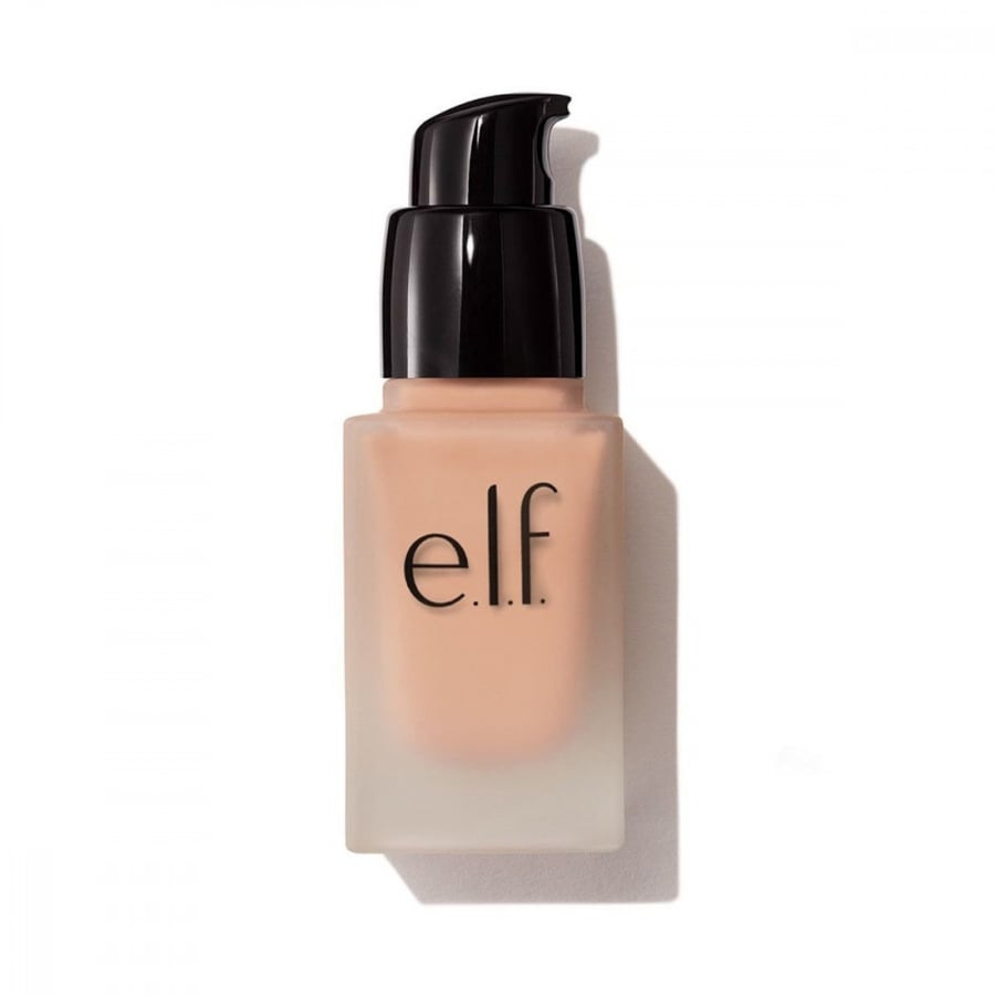 فونديشن ايلف مات ELF SAND