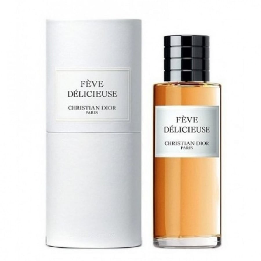 Dior Sauvage Eau de Parfum 125ml