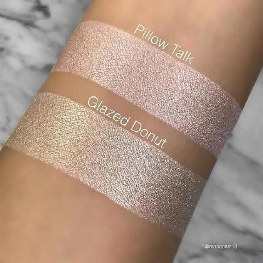 اضاءه اوفرا ofra glazed donut