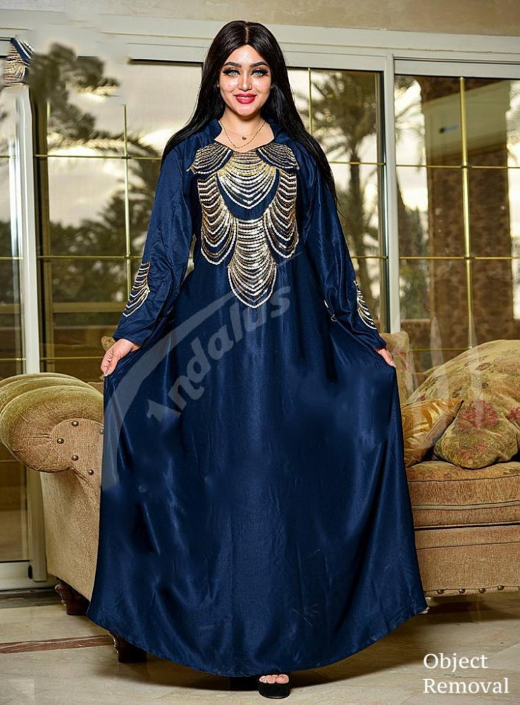 جلابية