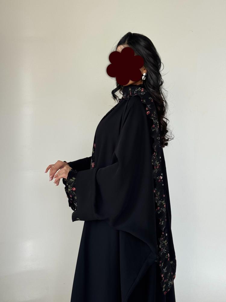عباية ROSA 008